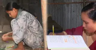 বাল্যবিবাহ বন্ধের পরও ঝুঁকি; দীর্ঘমেয়াদি সুরক্ষার প্রশ্নে সীমাবদ্ধতা